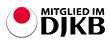 DJKB Logo