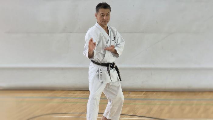 Akita in Koblenz 2026